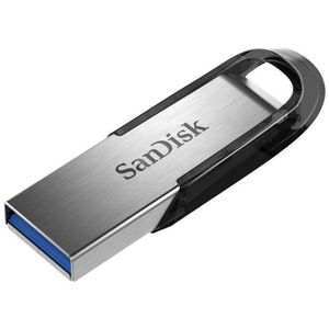 Pen Drive 128gb Sandisk Z73 Ultra Flair 3.0 150m