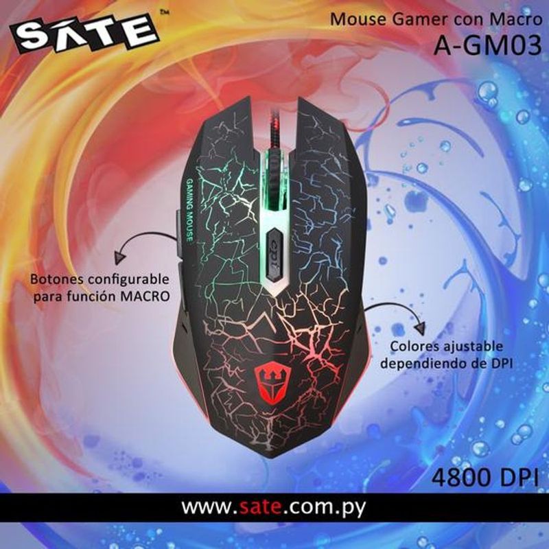 MKP004254007012-1