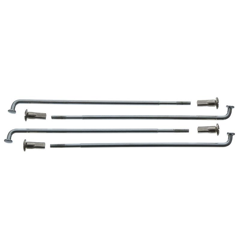 MKP002181009583-1