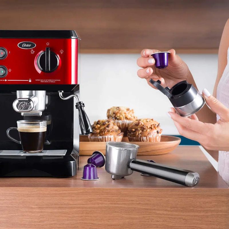 431250530132000071-3