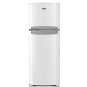 Geladeira Tc56 472 Litros Branco Continental Branco 220v