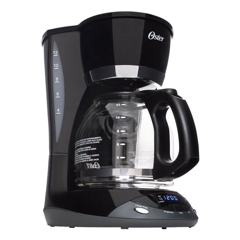 431250450051000061-1