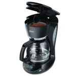 431250450051000061-3