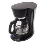 431250450051000061-4