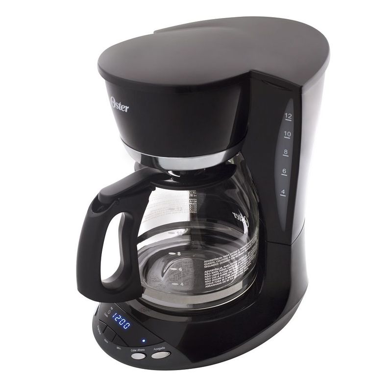 431250450051000061-4