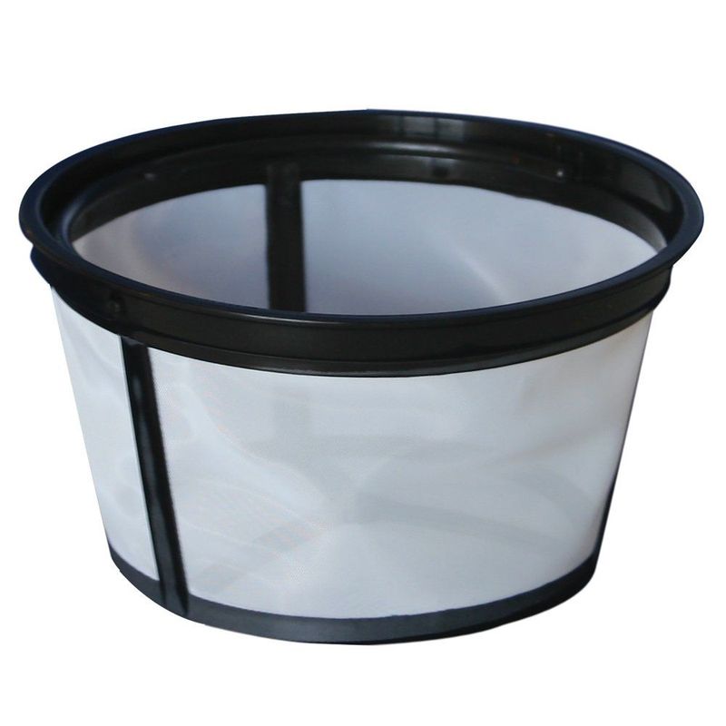 431250450051000061-5