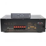 MKP004254004977-2
