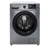 393013430062000051-1