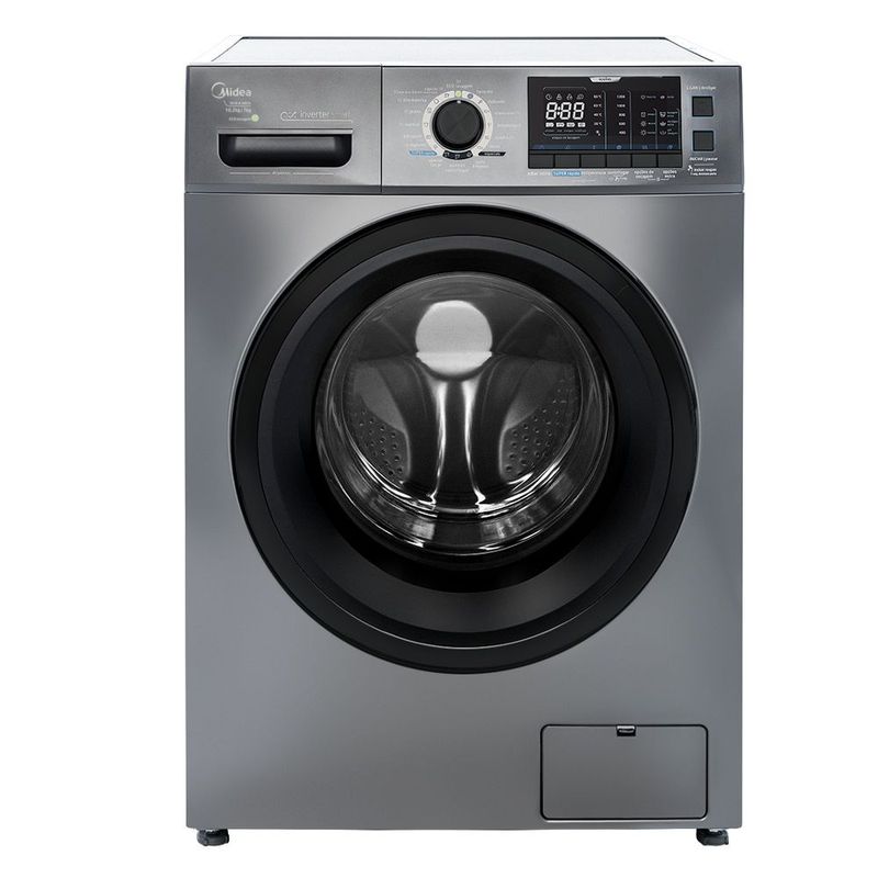 393013430062000051-1