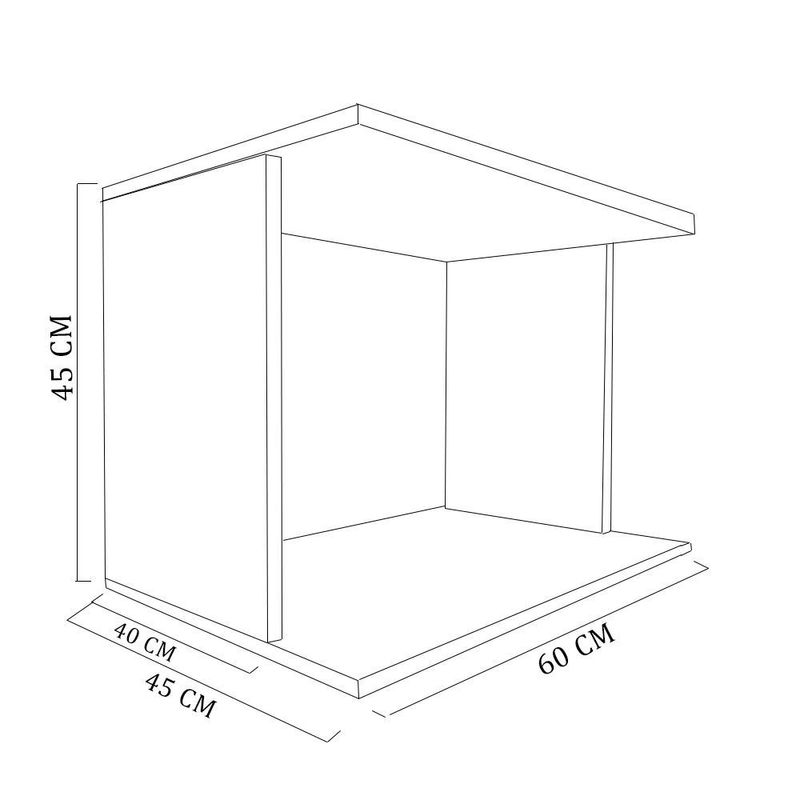 MKP002181023220-3