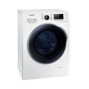 Lava & Seca Samsung 11kg Branca 220V WD6000J WD11J6410AWFAZ