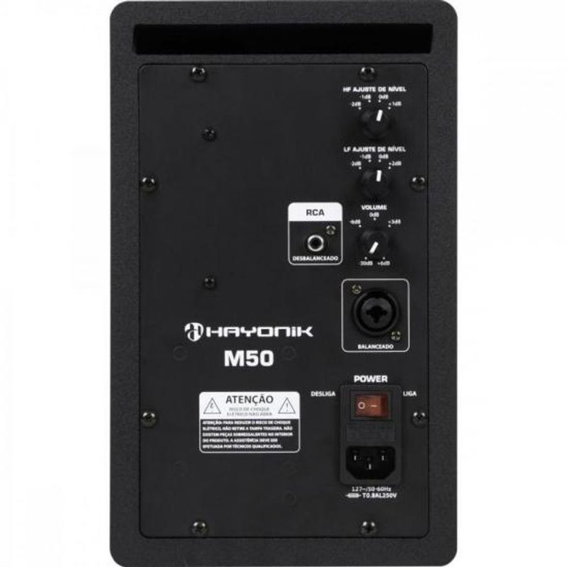 MKP002181053545-3