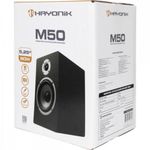 MKP002181053545-4