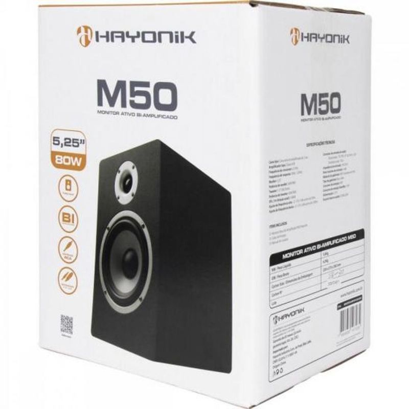 MKP002181053545-4