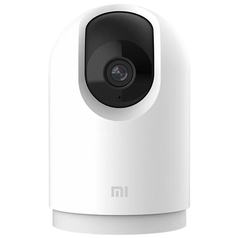 MKP004254002530-1