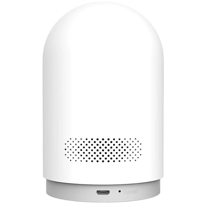 MKP004254002530-3
