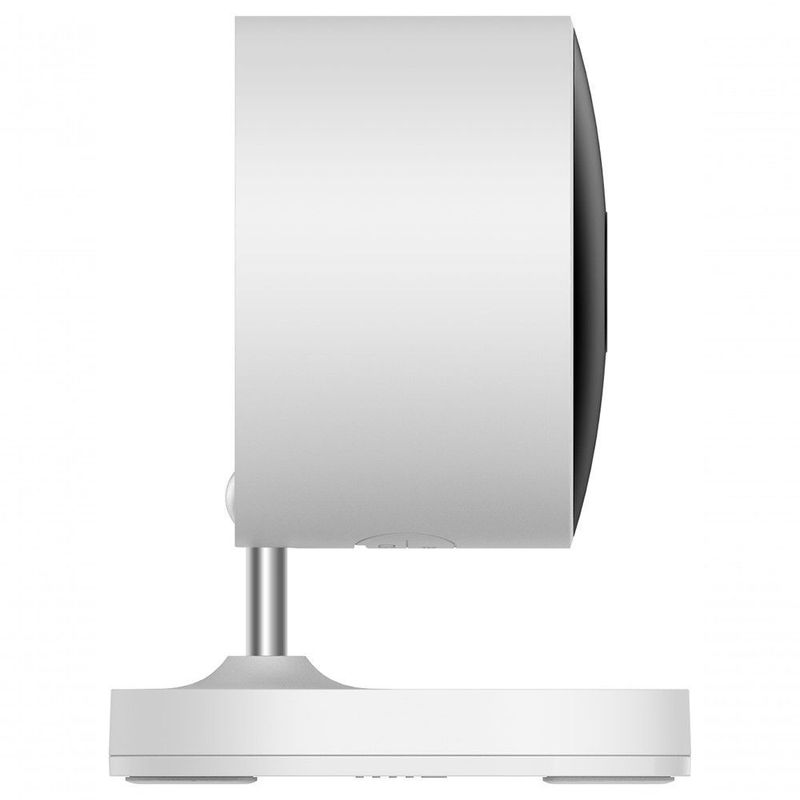 MKP004254002747-5