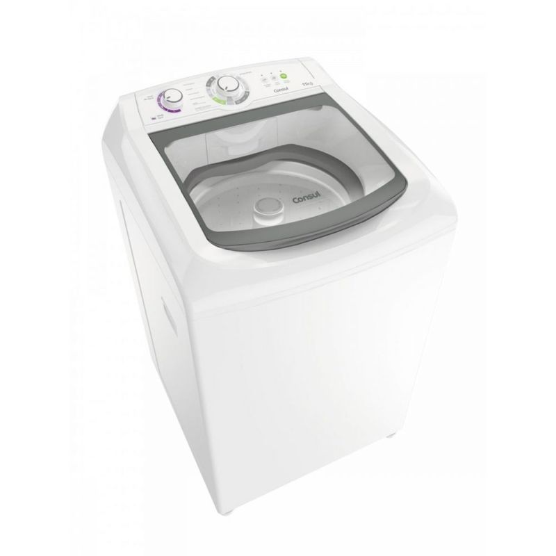 392005010082000021-2