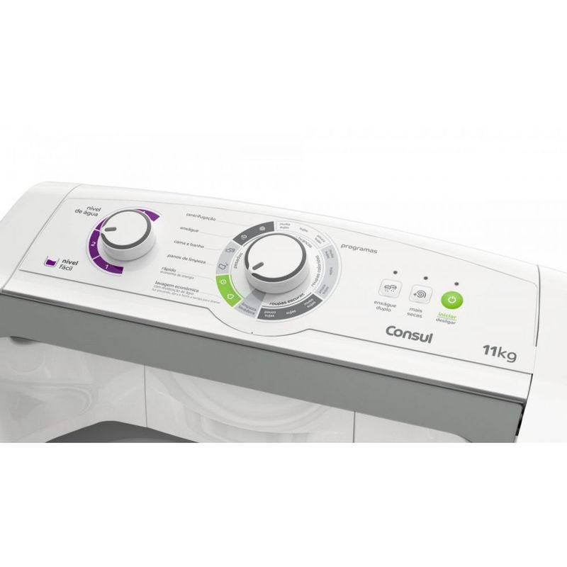 392005010082000021-3