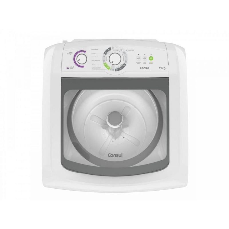 392005010082000021-4