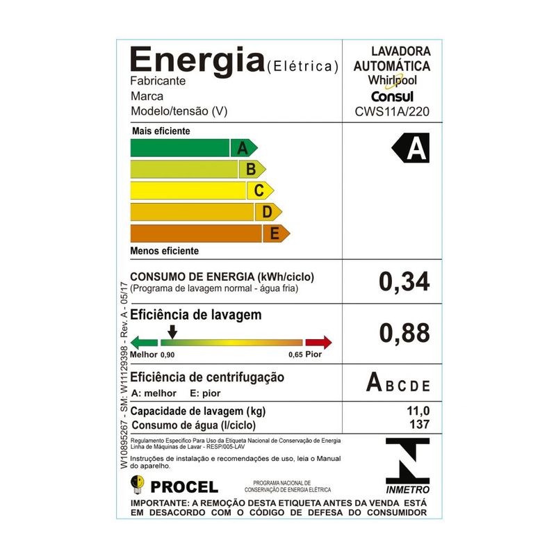 392005010082000021-6