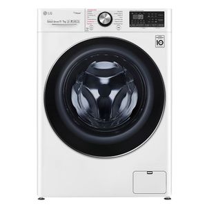 Lava e Seca Smart LG 11kg 220V Branca VC2 (CV9011WC4A)