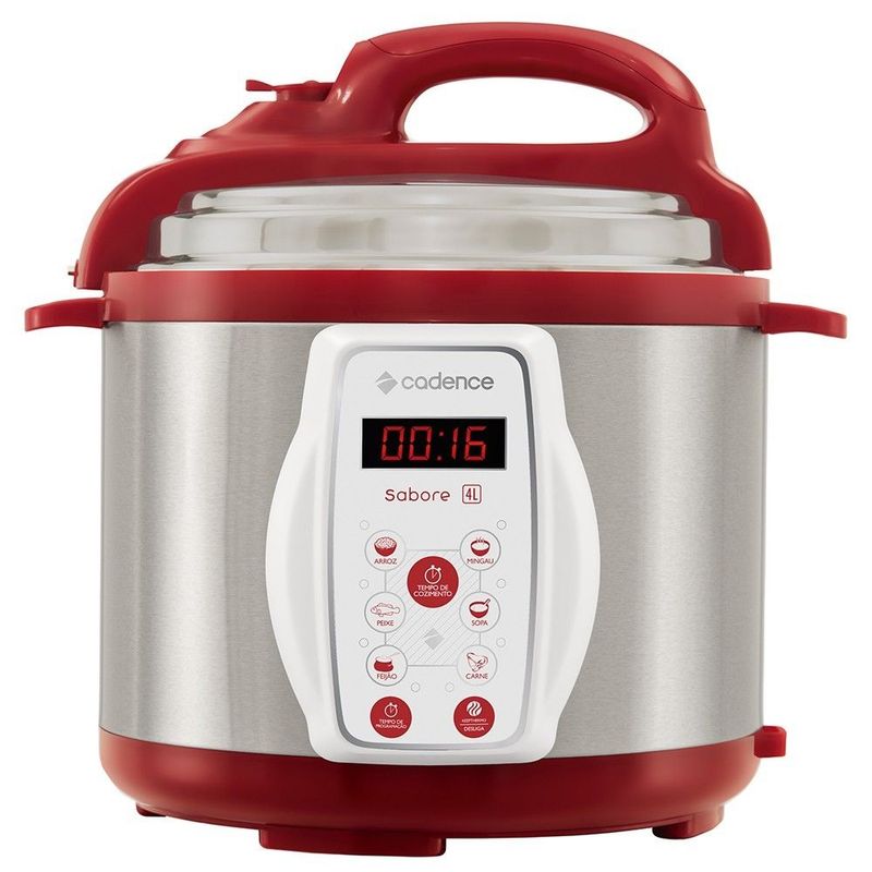 340401607020510017-1