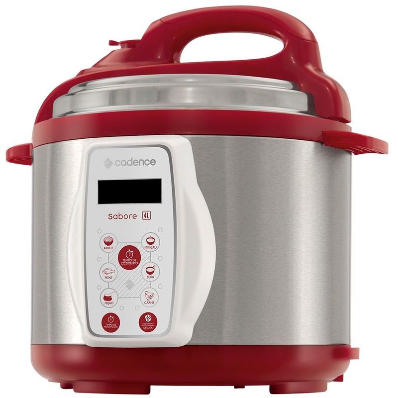 340401607020510017-2