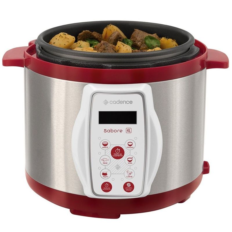 340401607020520017-3