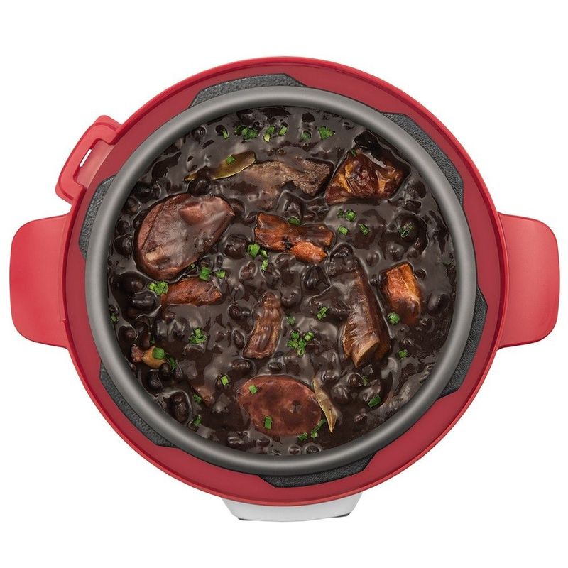 340401607020520017-5