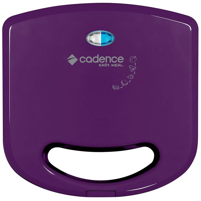 230160070012000017-3