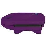 230160070012000017-4