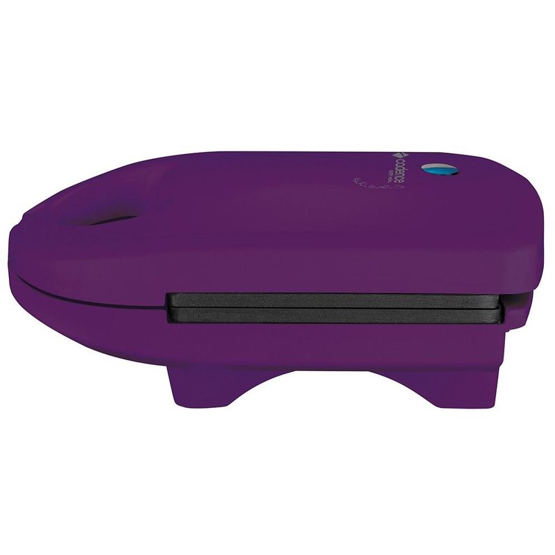 230160070012000017-4