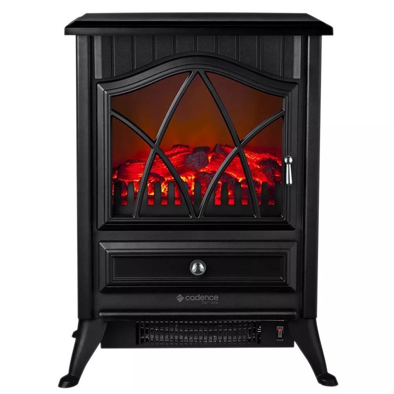 260160190100610093-1