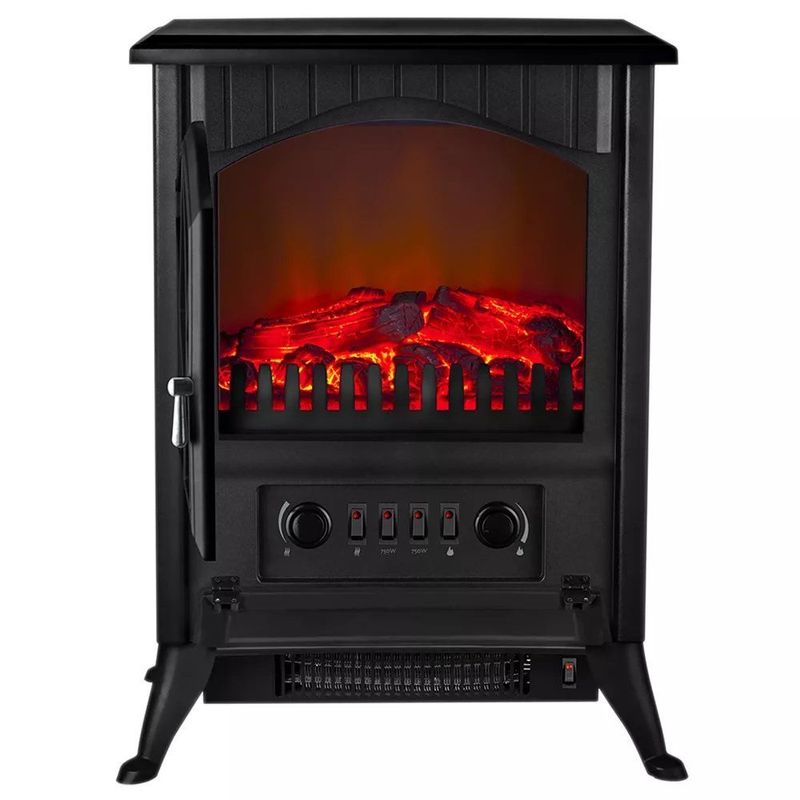 260160190100610093-2