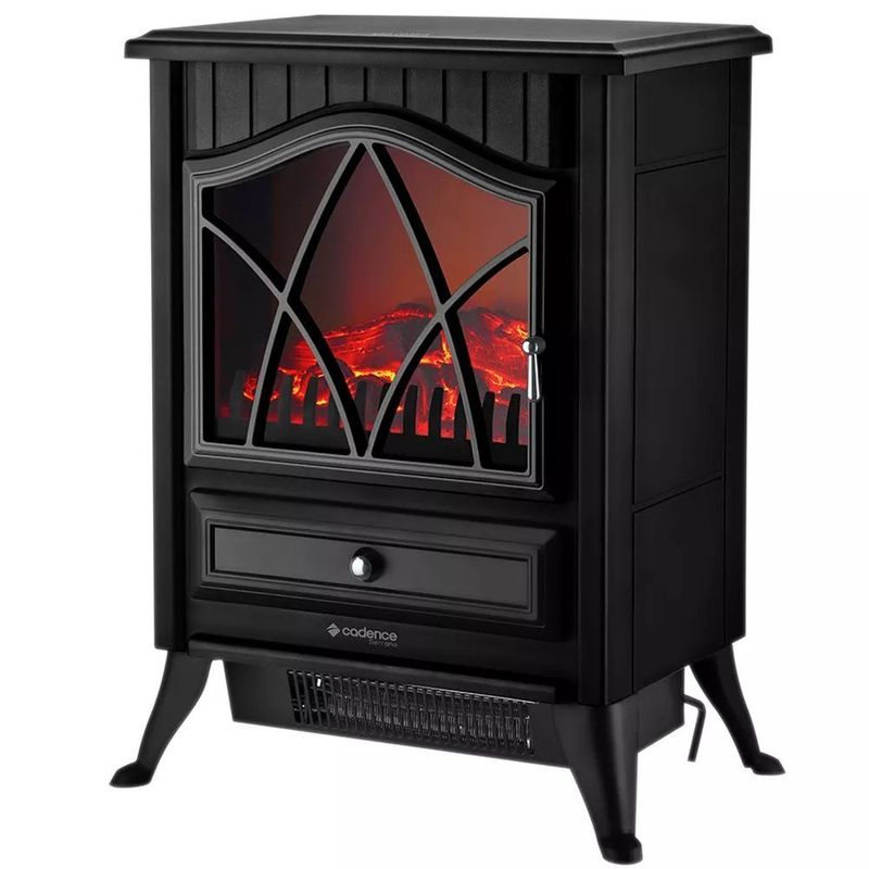 260160190100610093-3