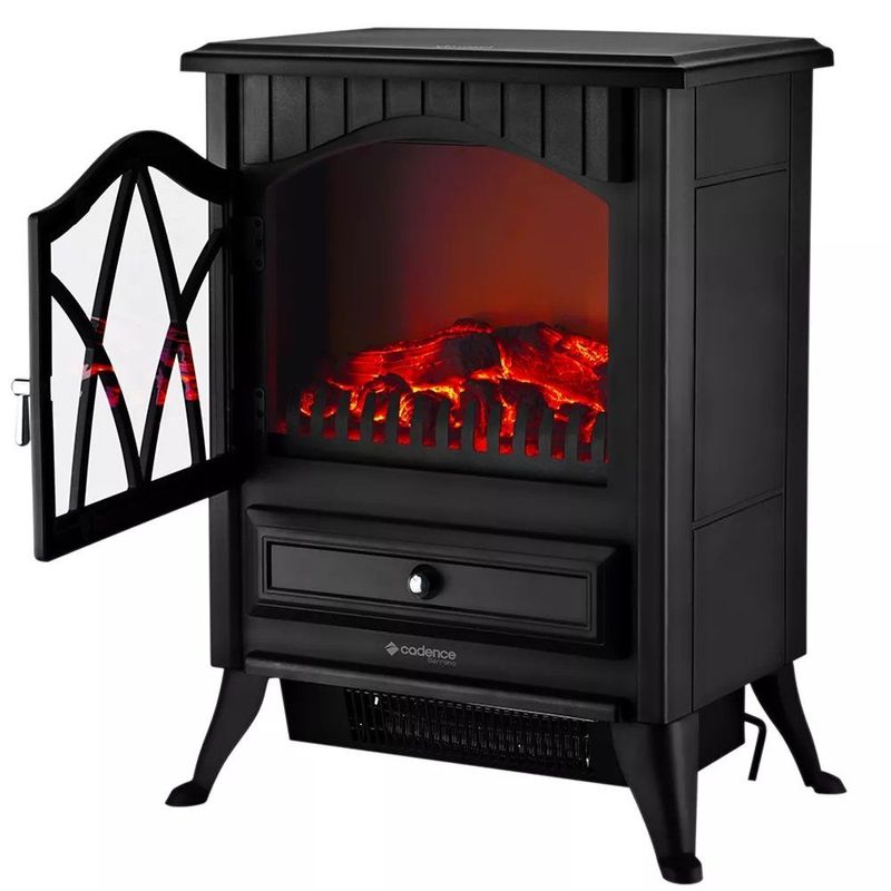 260160190100610093-4