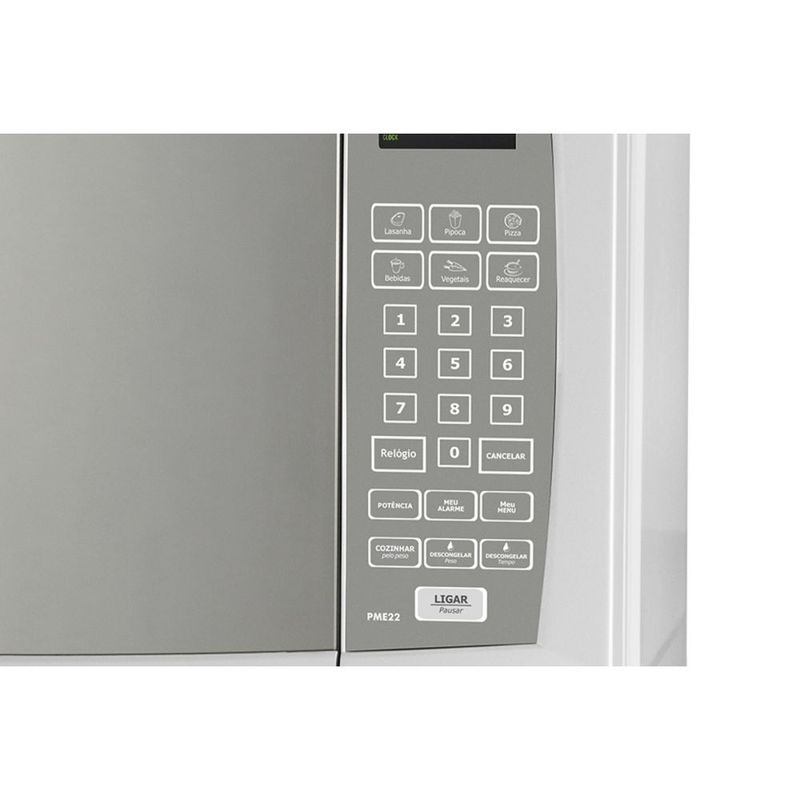 172015101408200011-2