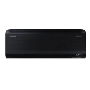 Ar Condicionado Split Windfree Wifi E Sem Vento 12.000 Btus Frio Ar12cvfcabt Preto 220 V