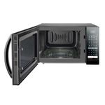 172001181204200011-2