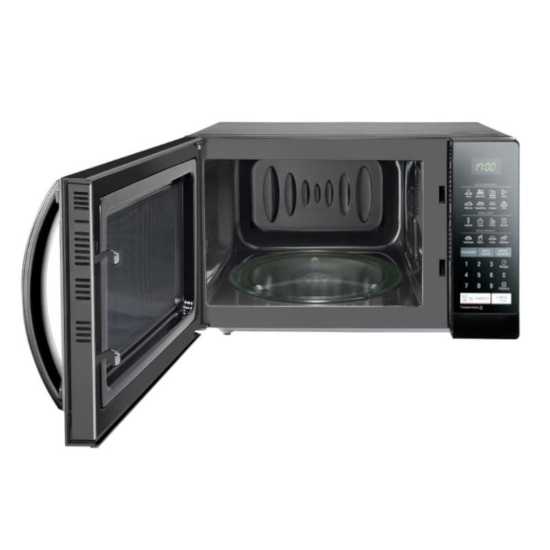 172001181204200011-2