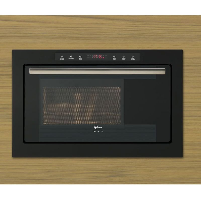 171059211203200011-1