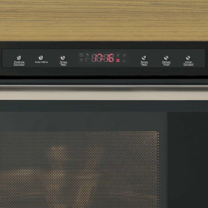 171059211203200011-2