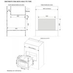 171059211203200011-4