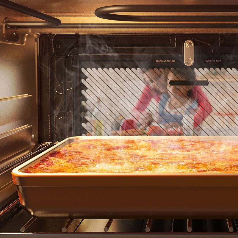 162102011410200011-5