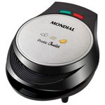MKP004254006167-1