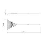 MKP004846009535-3