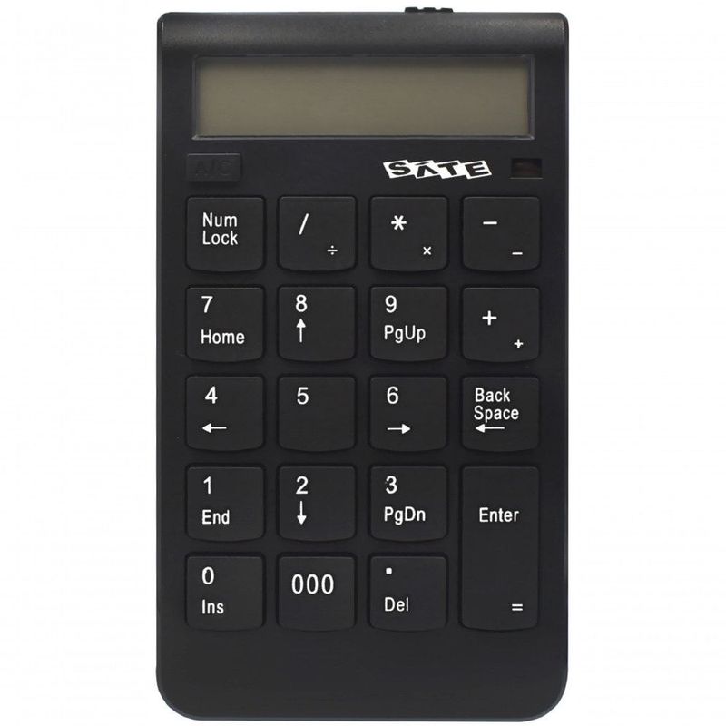 MKP004254004128-1