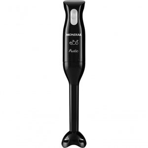 Mixer Mondial M-15-b Pratic 220v Preto