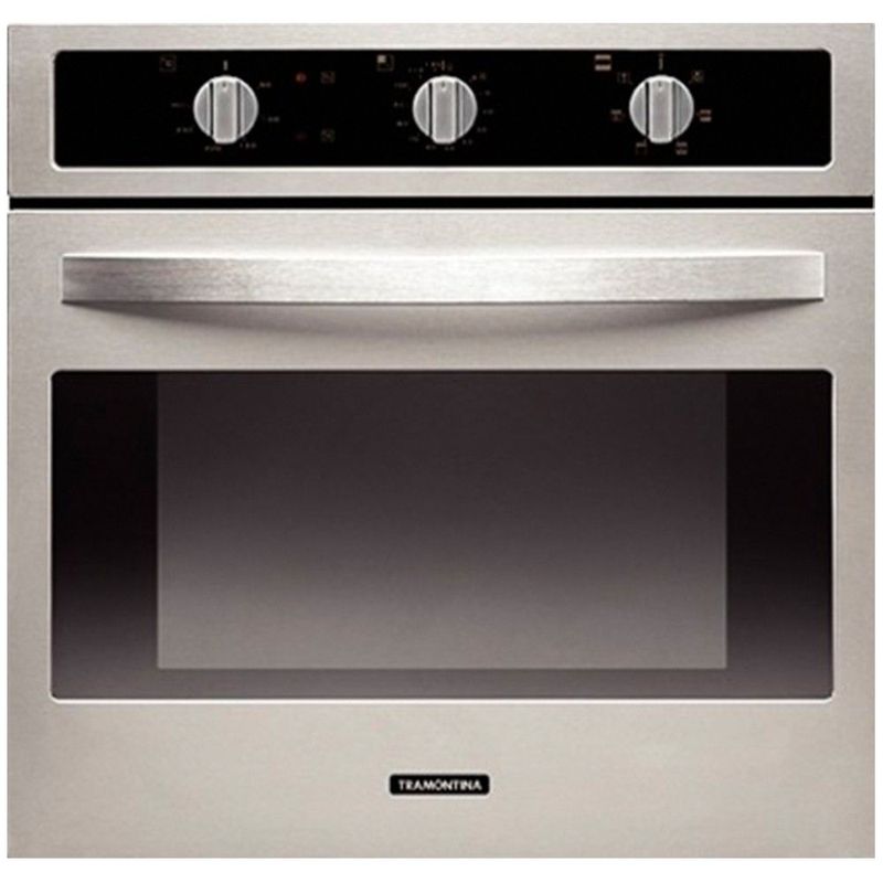 161017042108200011-1